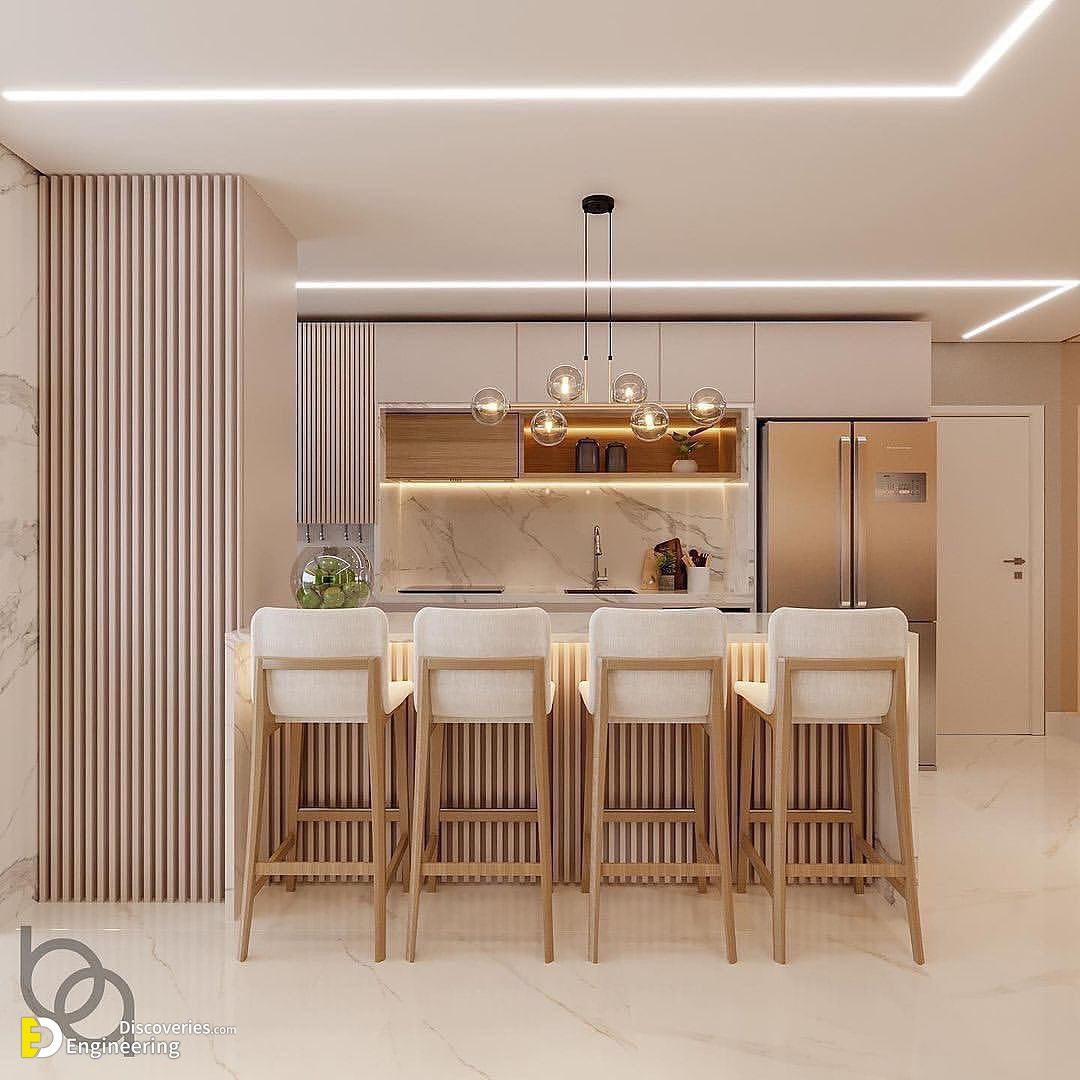 34-engineering-discoveries-amazing-and-stunning-kitchen-ideas-that-will-transform-your-home.jpg