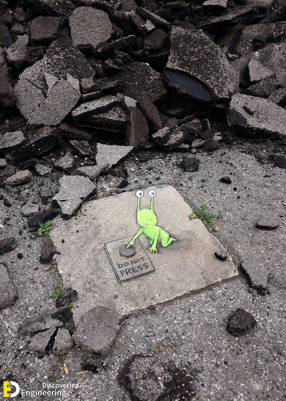 34-engineering-discoveries-amazing-street-art-by-david-zinn.jpg
