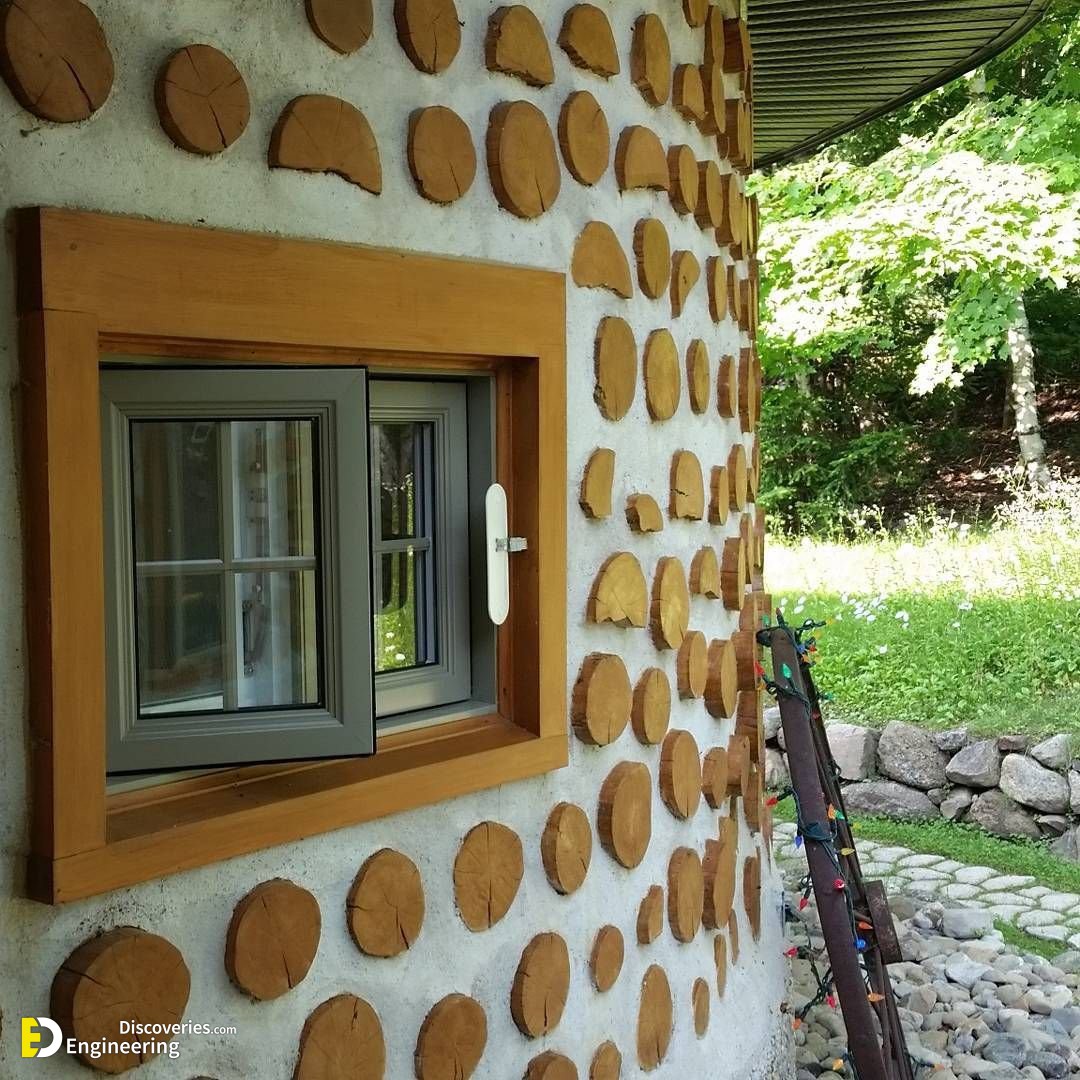 34-engineering-discoveries-basics-of-cordwood-construction-for-homes-and8211-amazing-ideas.jpg