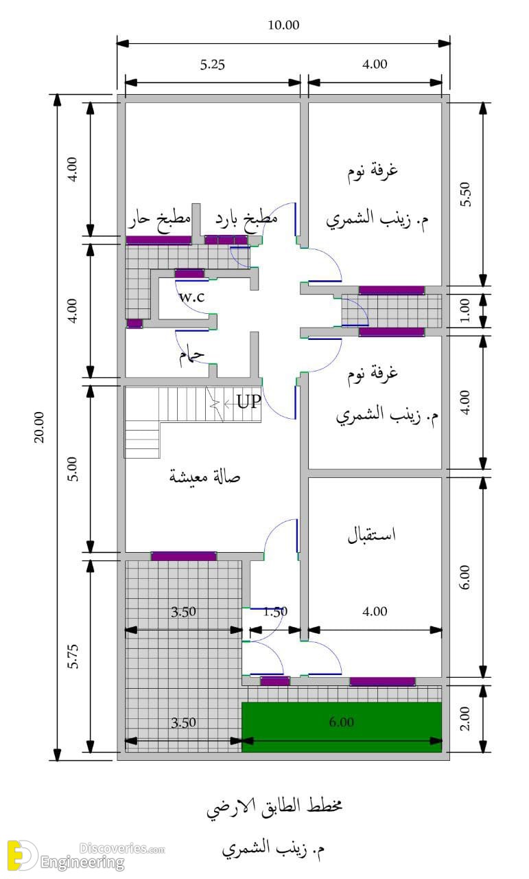 34-engineering-discoveries-discover-502B-unique-house-plans-to-suit-your-lifestyle-and-locale.jpg