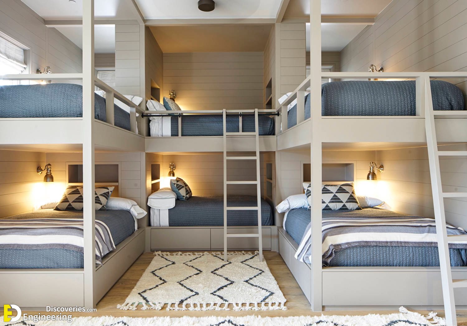 34-engineering-discoveries-explore-362B-creative-ways-to-decorate-and-elevate-your-small-rooms.jpg