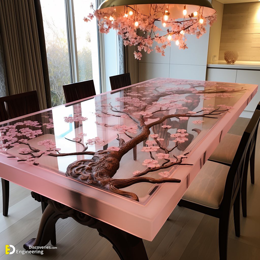 34-engineering-discoveries-top-502B-dream-table-designs-by-ecosapiens.jpg