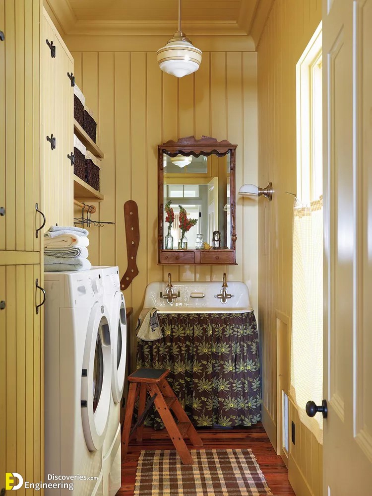 35-engineering-discoveries-36-small-laundry-room-ideas-that-maximize-space-and-style.jpg