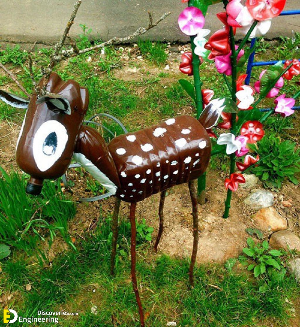 35-engineering-discoveries-45-creative-ways-to-reuse-plastic-bottles-and-boost-your-wallet.jpg