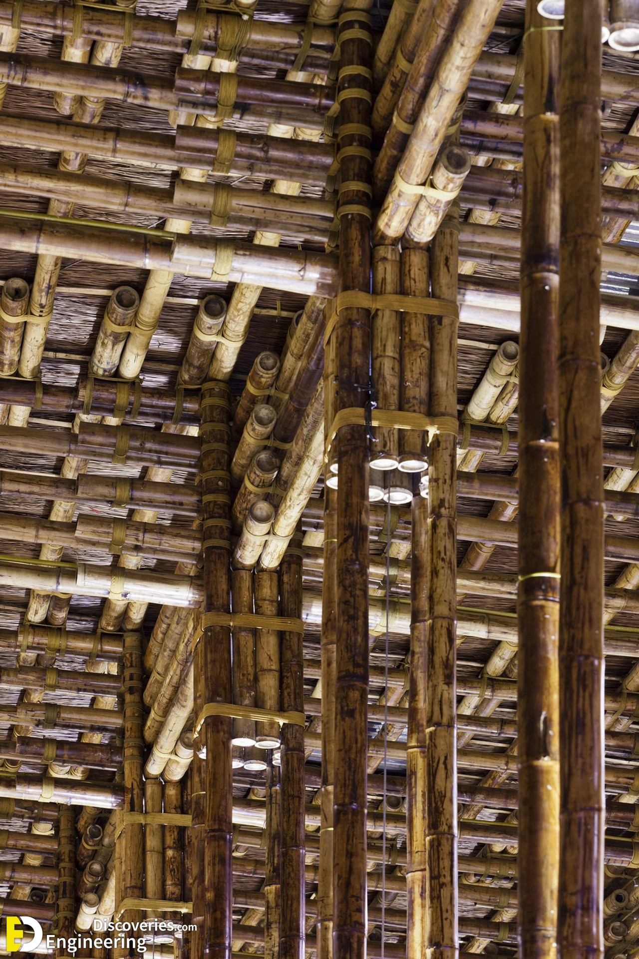 35-engineering-discoveries-452B-attractive-bamboo-projects-you-canand8217t-miss.jpg