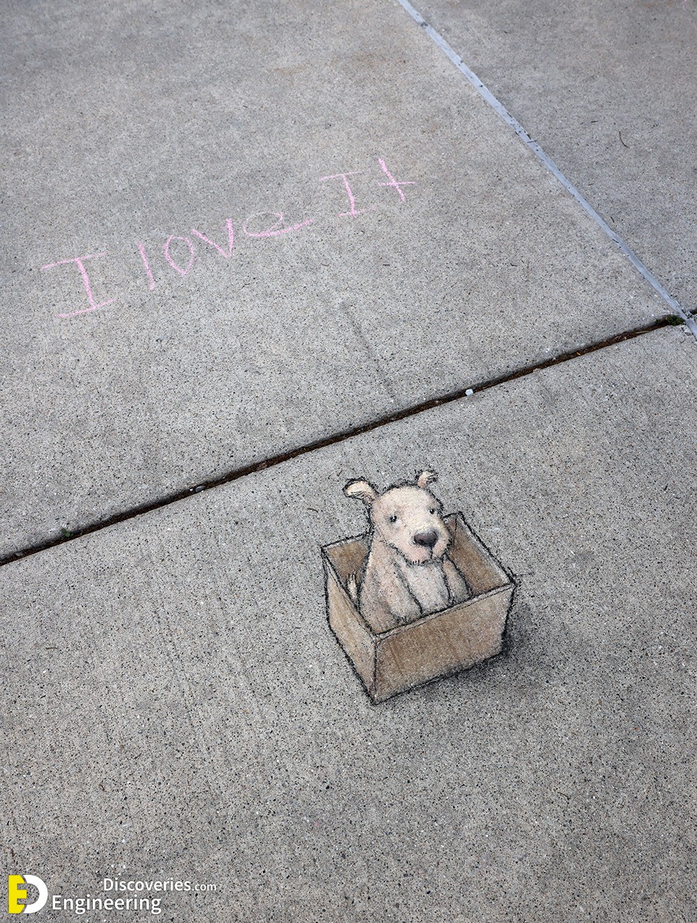 35-engineering-discoveries-amazing-street-art-by-david-zinn.jpg