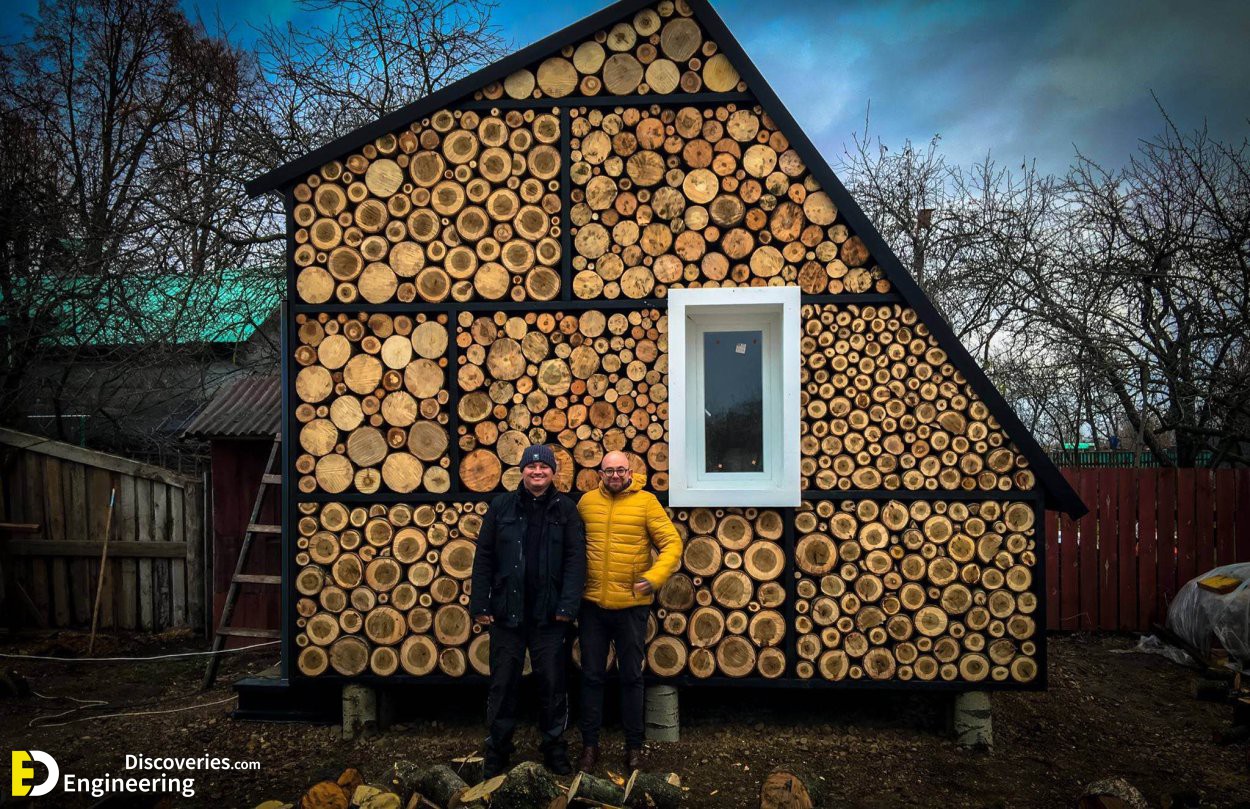 35-engineering-discoveries-basics-of-cordwood-construction-for-homes-and8211-amazing-ideas.jpg