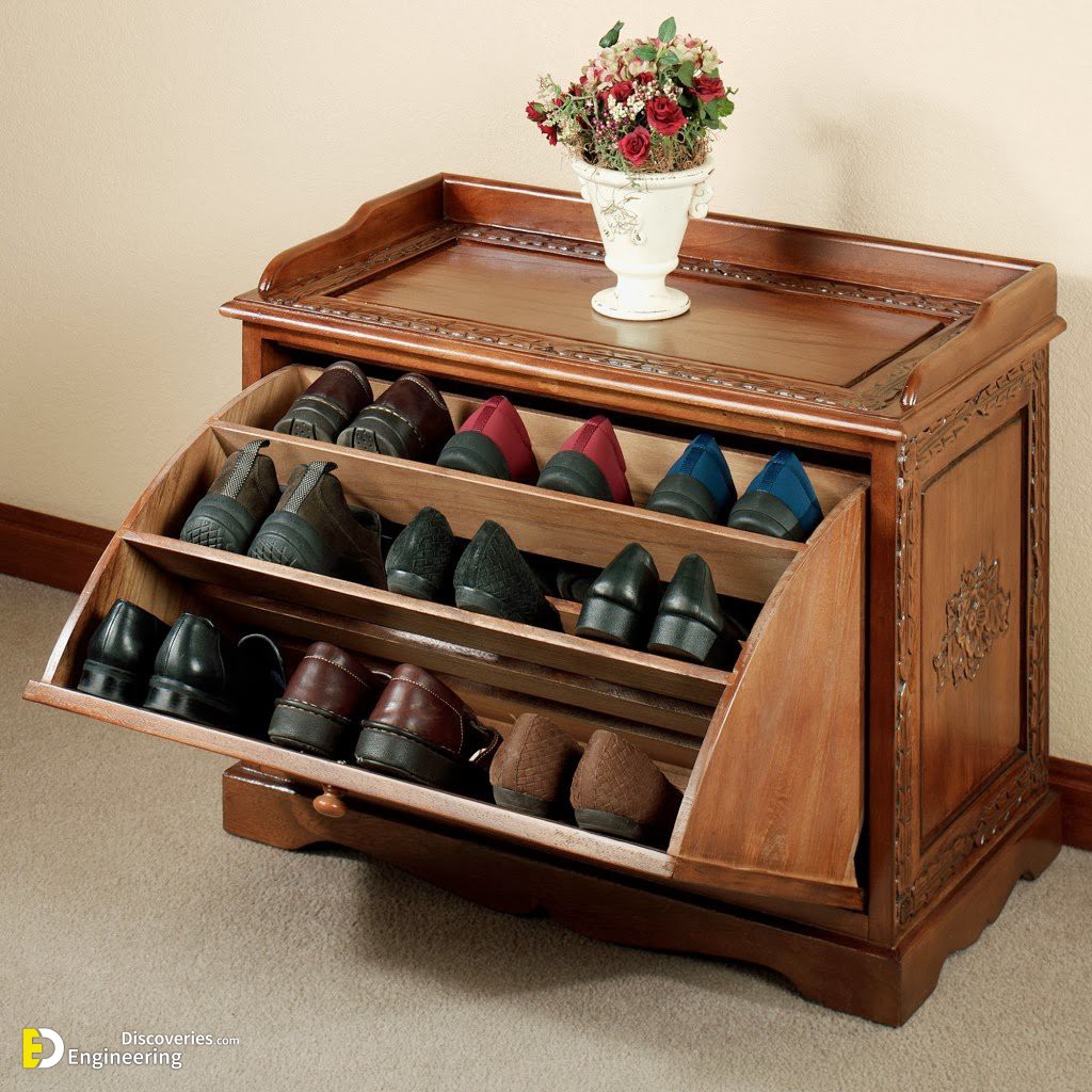 35-engineering-discoveries-clever-shoe-storage-ideas-youll-actually-want-to-try-in-your-home.jpg