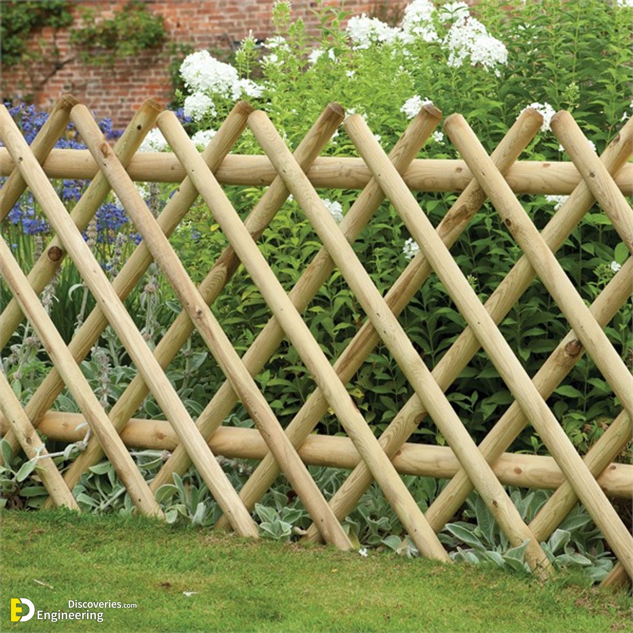 35-engineering-discoveries-discover-37-ingenious-bamboo-fence-ideas-for-your-perfect-retreat.jpg