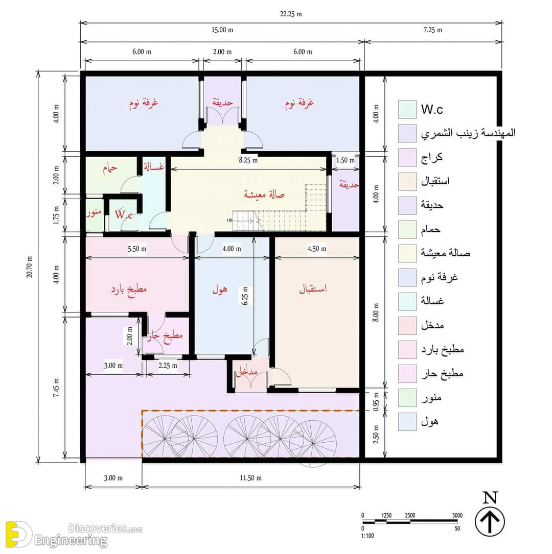 35-engineering-discoveries-discover-502B-unique-house-plans-to-suit-your-lifestyle-and-locale.jpg