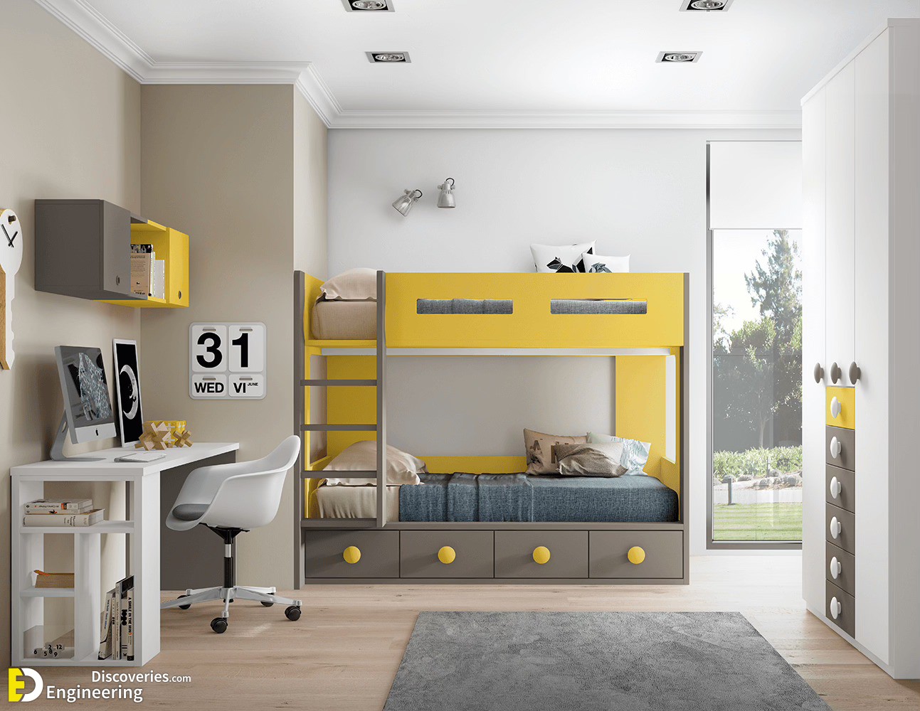 35-engineering-discoveries-explore-362B-creative-ways-to-decorate-and-elevate-your-small-rooms.jpg