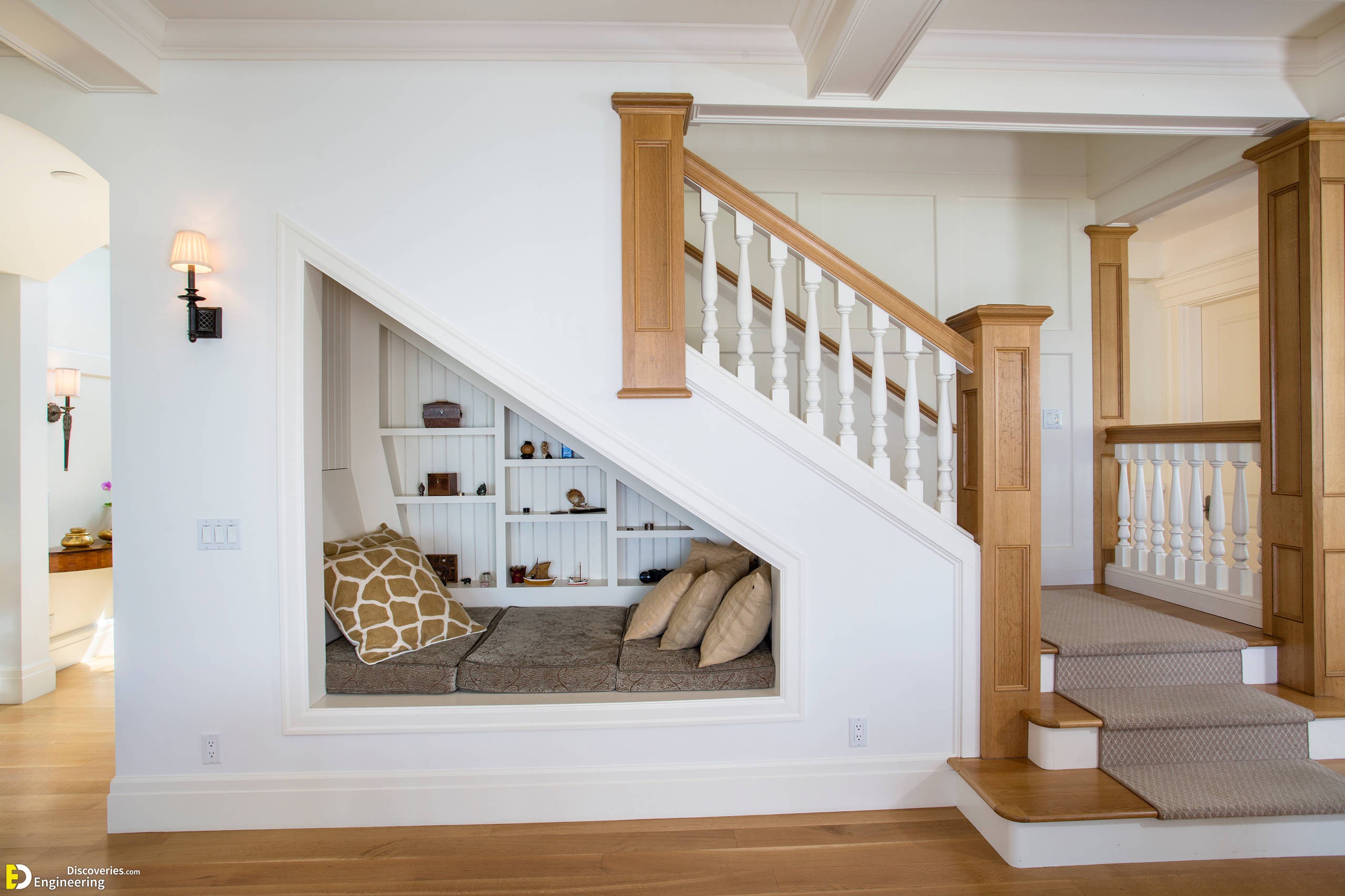 35-engineering-discoveries-maximize-your-space-explore-the-top-312B-under-stair-storage-hacks.jpg