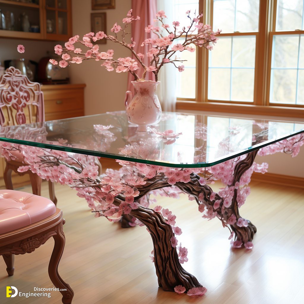 35-engineering-discoveries-top-502B-dream-table-designs-by-ecosapiens.jpg
