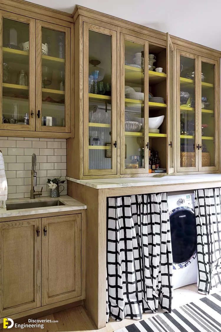 36-engineering-discoveries-36-small-laundry-room-ideas-that-maximize-space-and-style.jpg