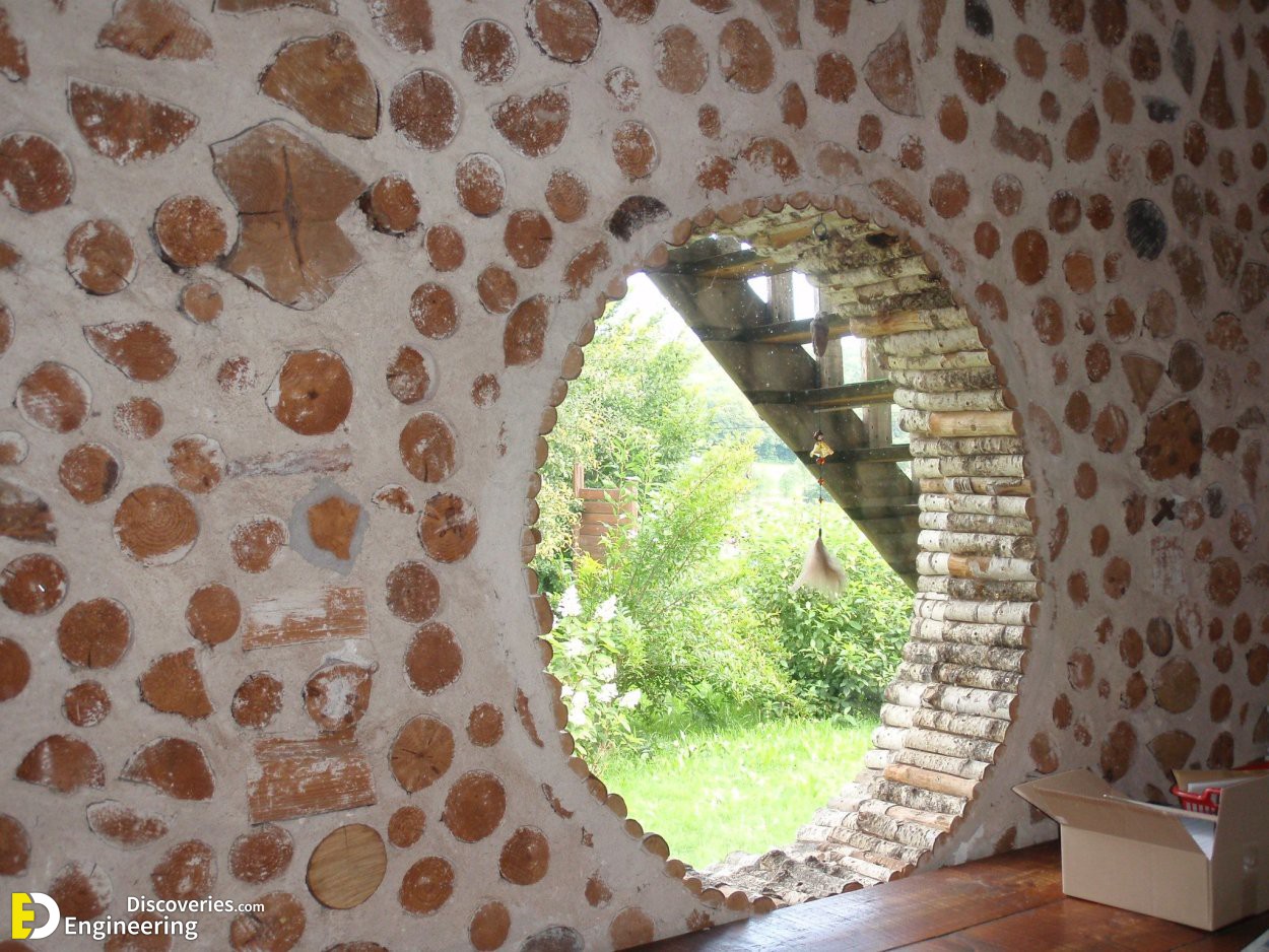 36-engineering-discoveries-basics-of-cordwood-construction-for-homes-and8211-amazing-ideas.jpg
