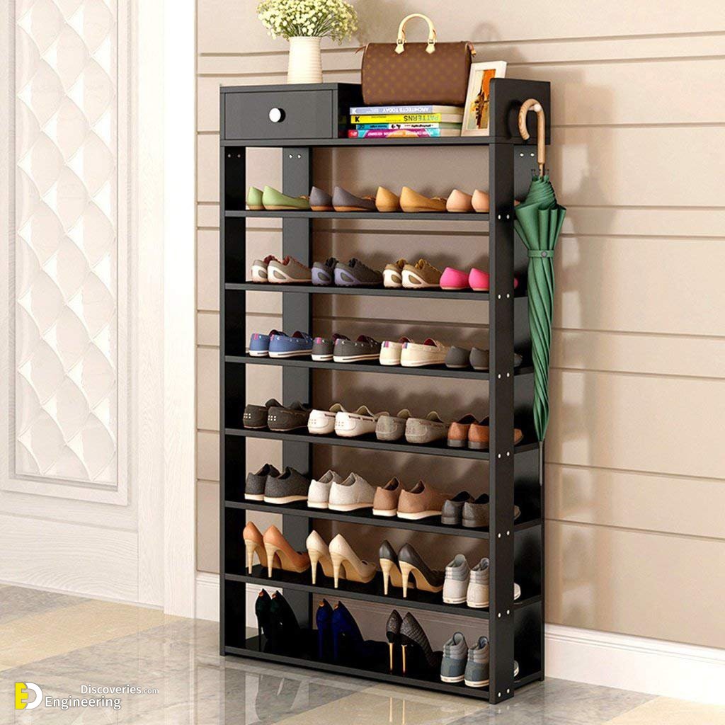 36-engineering-discoveries-clever-shoe-storage-ideas-youll-actually-want-to-try-in-your-home.jpg