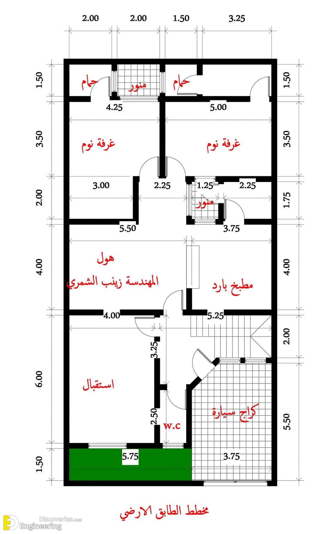 36-engineering-discoveries-discover-502B-unique-house-plans-to-suit-your-lifestyle-and-locale.jpg
