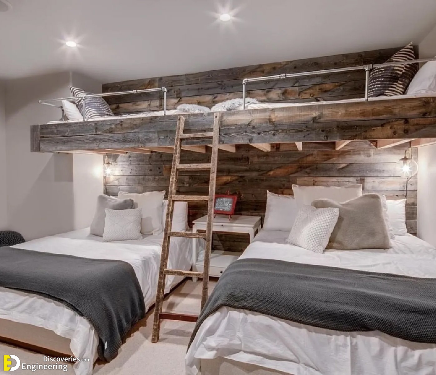 36-engineering-discoveries-explore-362B-creative-ways-to-decorate-and-elevate-your-small-rooms.jpg