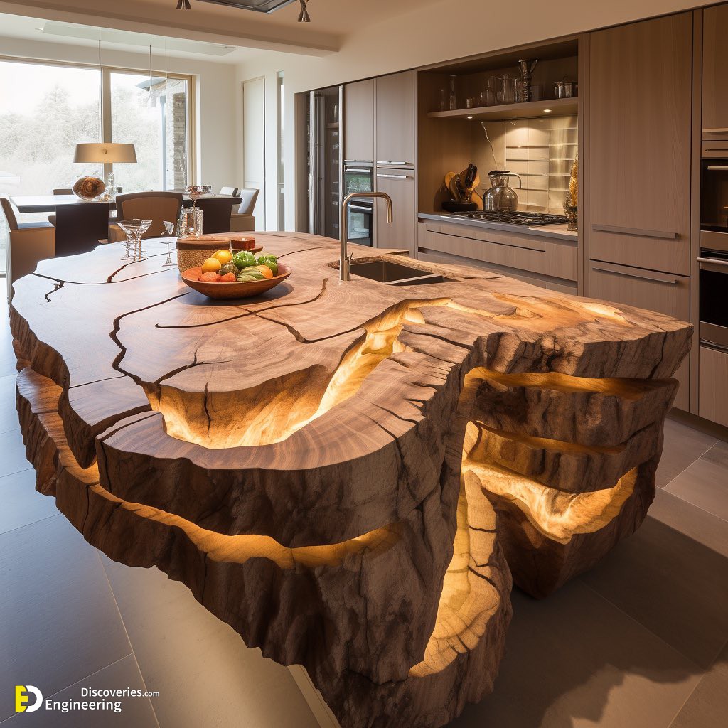 36-engineering-discoveries-top-502B-dream-table-designs-by-ecosapiens.jpg