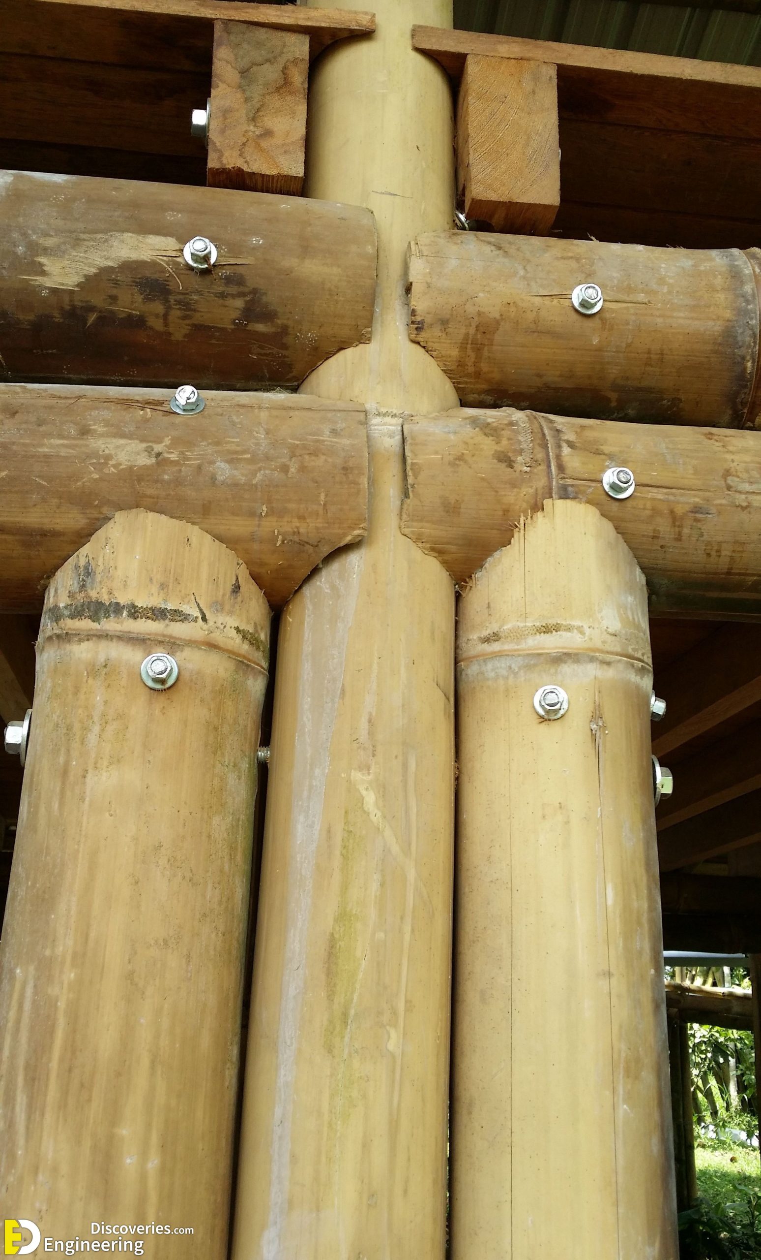 37-engineering-discoveries-452B-attractive-bamboo-projects-you-canand8217t-miss-scaled.jpg