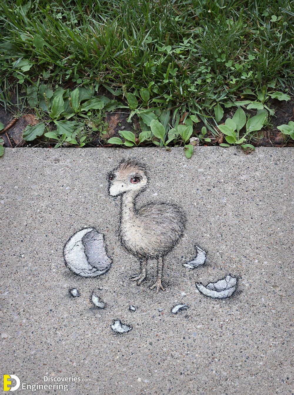 37-engineering-discoveries-amazing-street-art-by-david-zinn.jpg