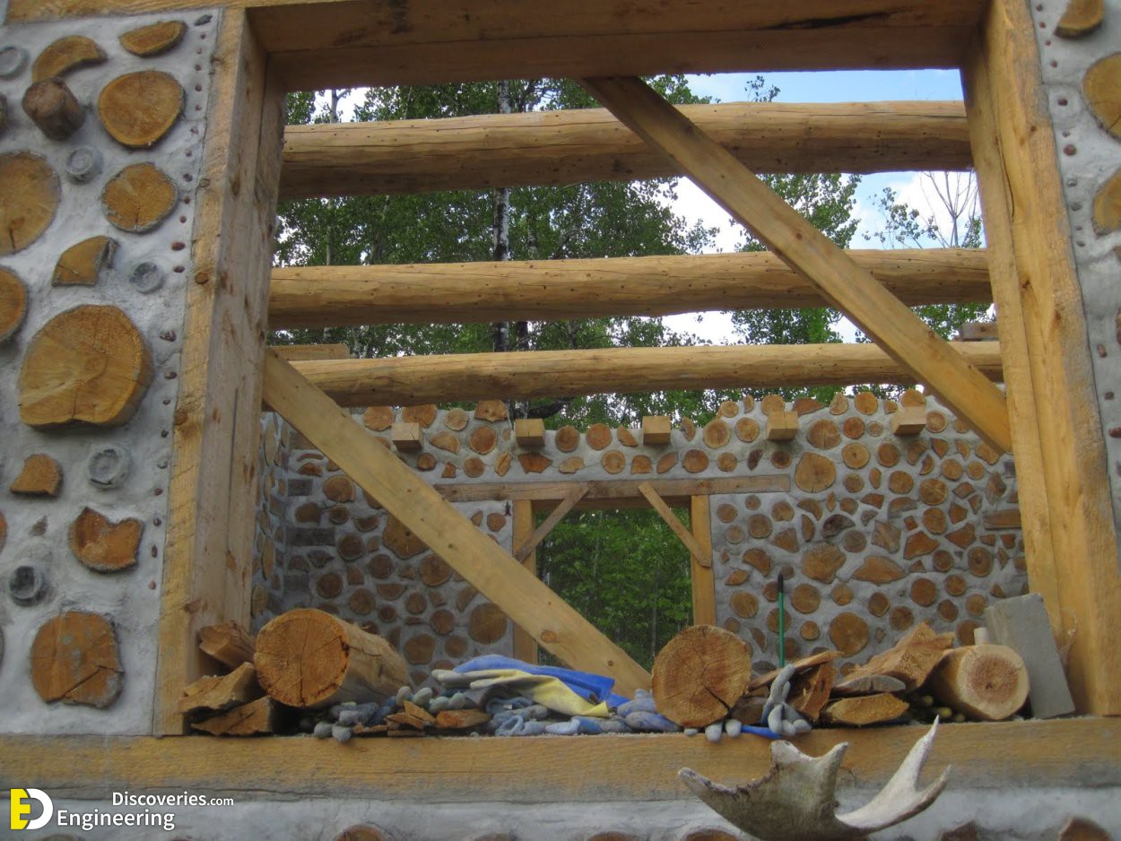 37-engineering-discoveries-basics-of-cordwood-construction-for-homes-and8211-amazing-ideas.jpg