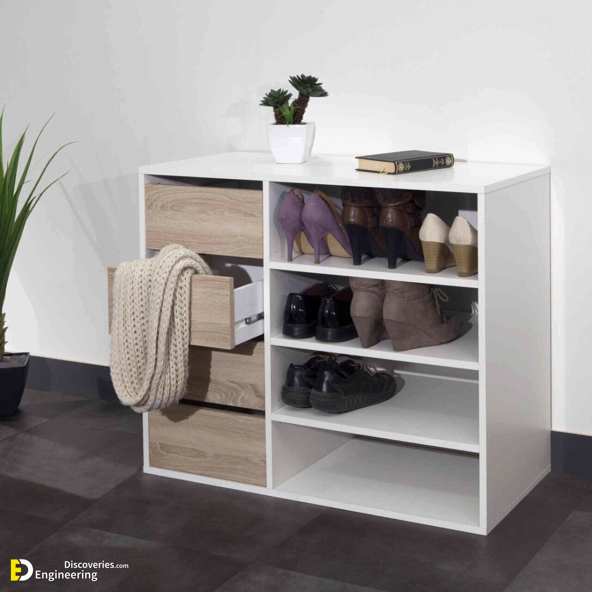 37-engineering-discoveries-clever-shoe-storage-ideas-youll-actually-want-to-try-in-your-home.jpg