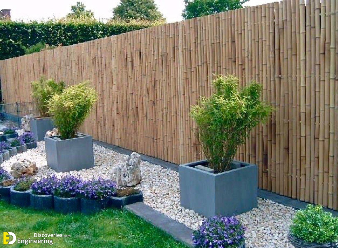 37-engineering-discoveries-discover-37-ingenious-bamboo-fence-ideas-for-your-perfect-retreat.jpg