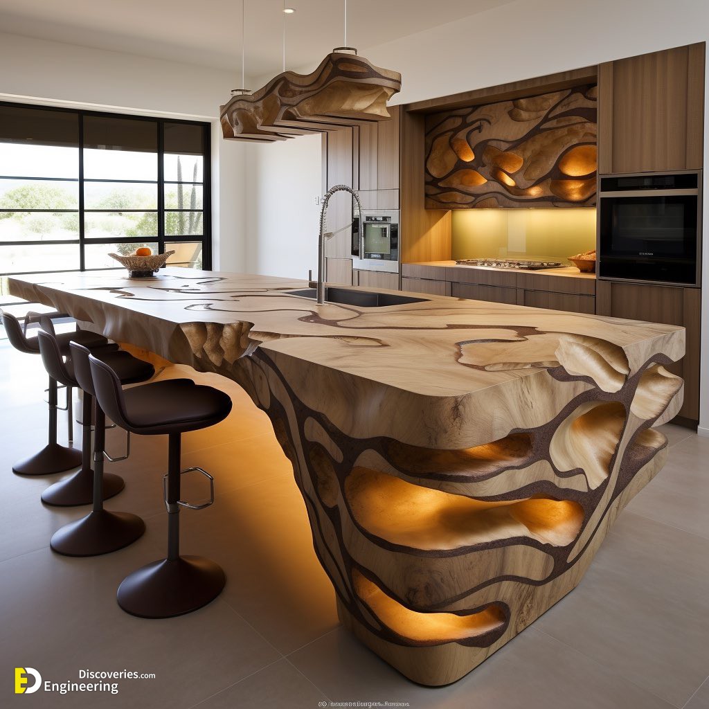 37-engineering-discoveries-top-502B-dream-table-designs-by-ecosapiens.jpg