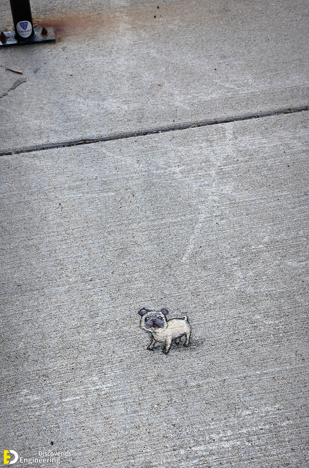 38-engineering-discoveries-amazing-street-art-by-david-zinn.jpg