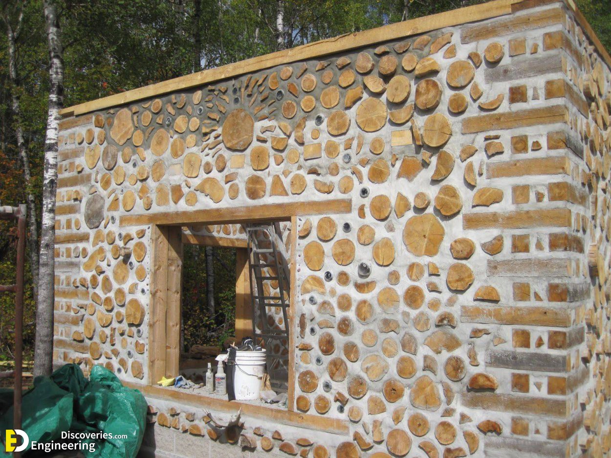38-engineering-discoveries-basics-of-cordwood-construction-for-homes-and8211-amazing-ideas.jpg