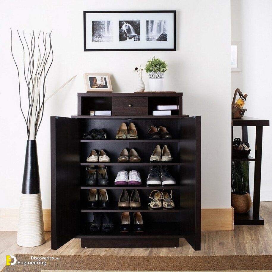 38-engineering-discoveries-clever-shoe-storage-ideas-youll-actually-want-to-try-in-your-home.jpg