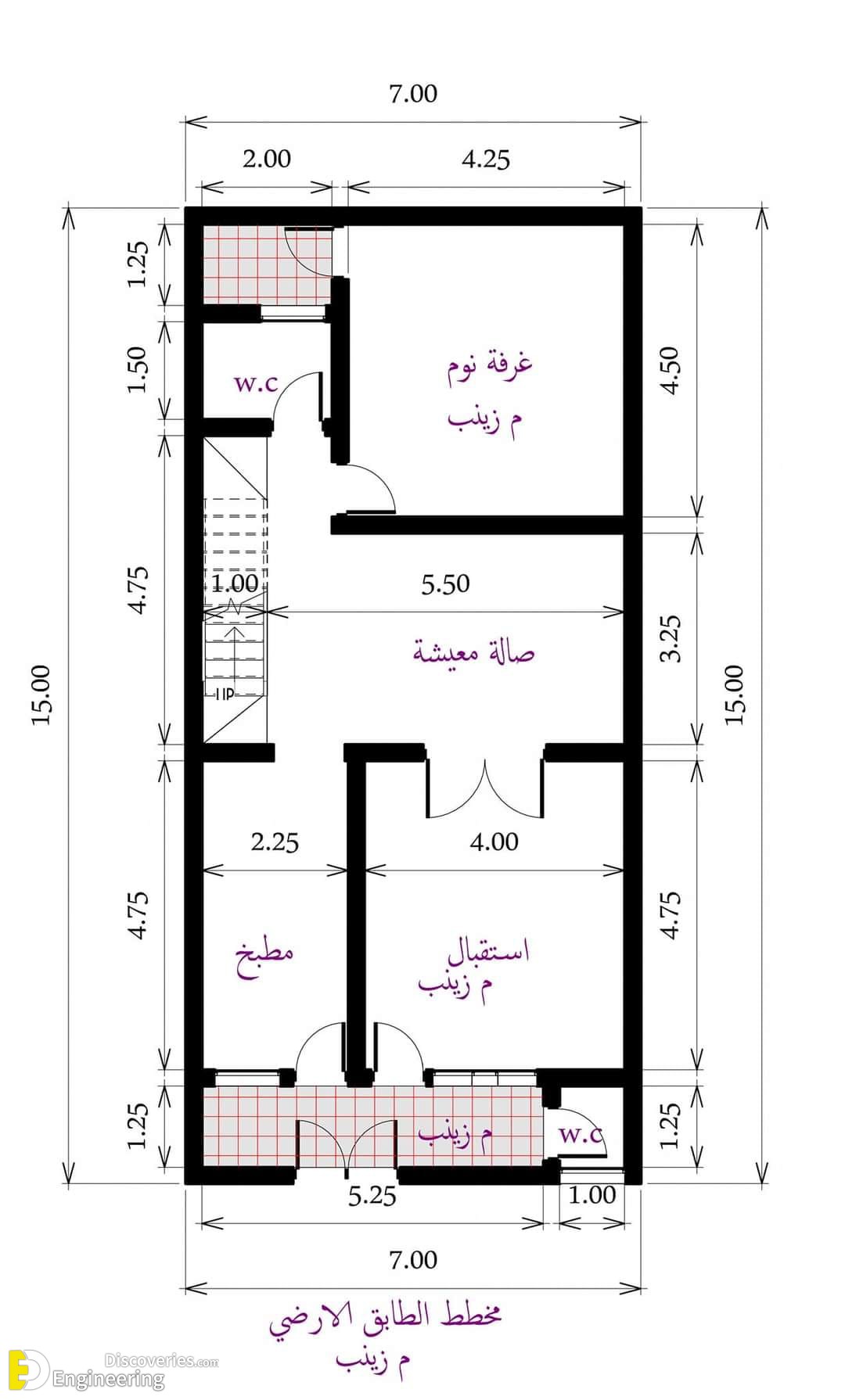 38-engineering-discoveries-discover-502B-unique-house-plans-to-suit-your-lifestyle-and-locale.jpg