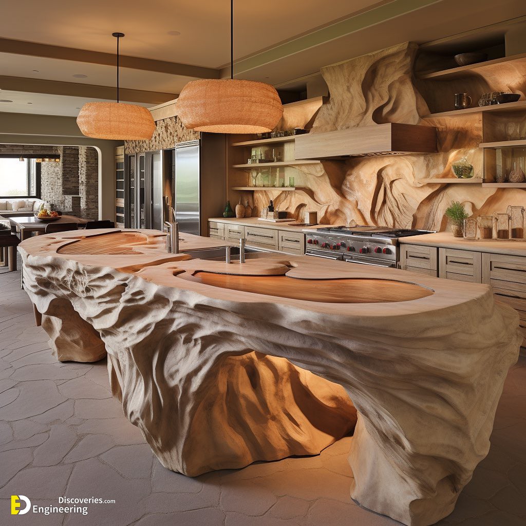 38-engineering-discoveries-top-502B-dream-table-designs-by-ecosapiens.jpg