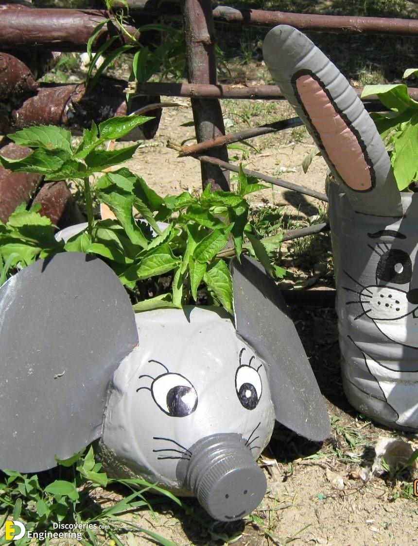 39-engineering-discoveries-45-creative-ways-to-reuse-plastic-bottles-and-boost-your-wallet.jpg