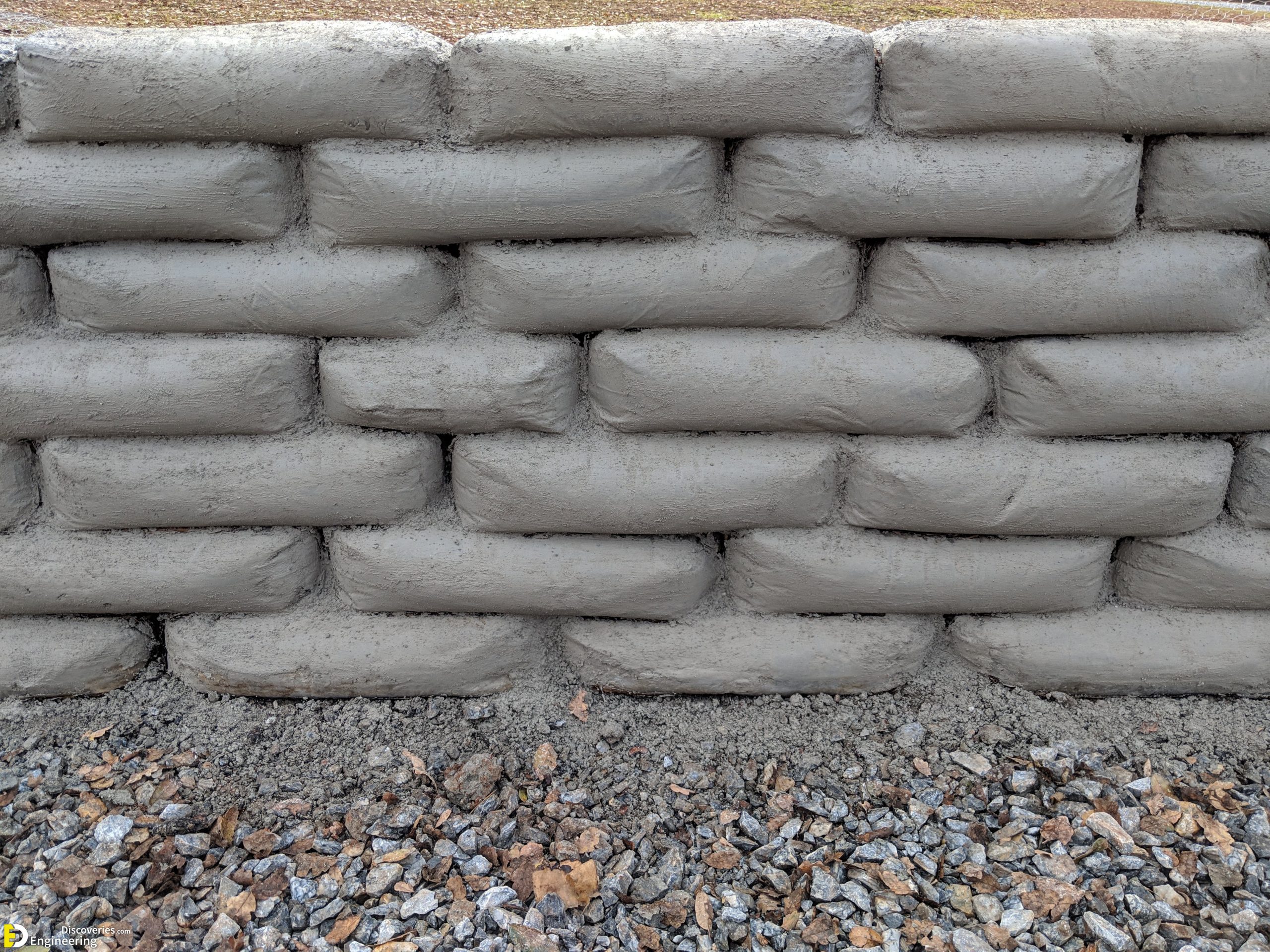 39-engineering-discoveries-452B-images-to-help-you-better-understand-different-types-of-retaining-walls-in-construction-scaled.jpg