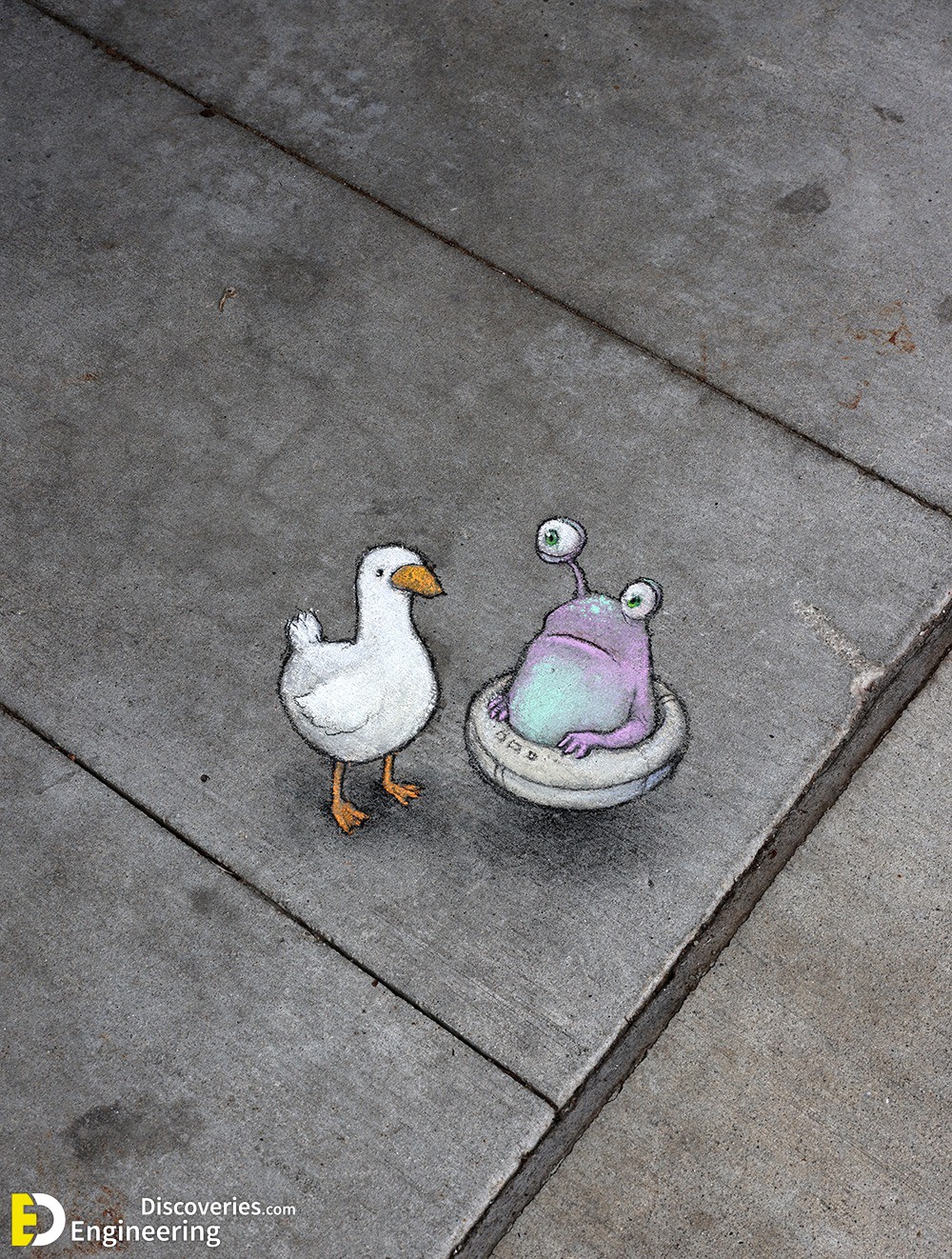 39-engineering-discoveries-amazing-street-art-by-david-zinn.jpg