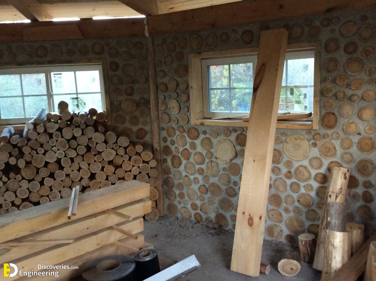 39-engineering-discoveries-basics-of-cordwood-construction-for-homes-and8211-amazing-ideas.jpg