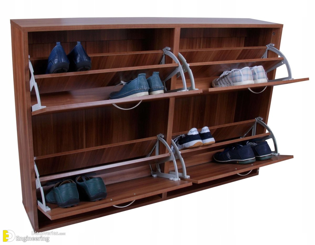 39-engineering-discoveries-clever-shoe-storage-ideas-youll-actually-want-to-try-in-your-home.jpg