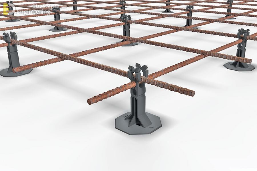 39-engineering-discoveries-detailing-of-rcc-structural-elements.jpg