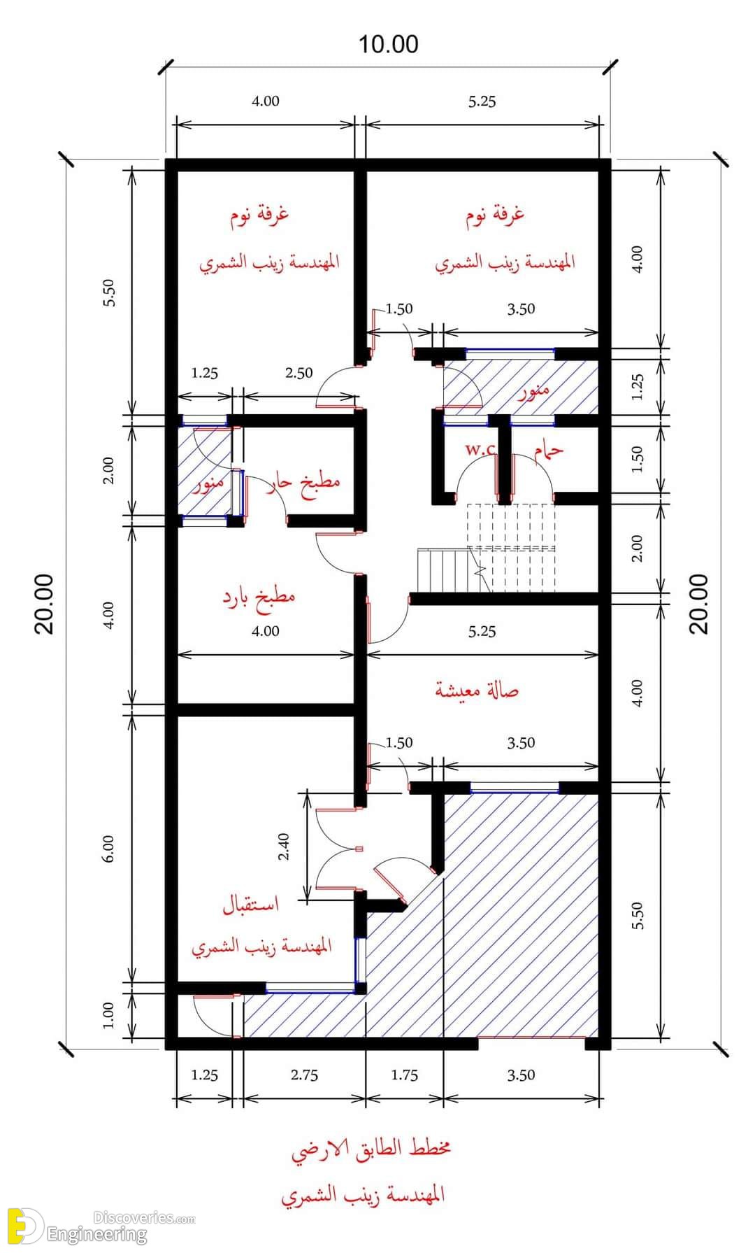 39-engineering-discoveries-discover-502B-unique-house-plans-to-suit-your-lifestyle-and-locale.jpg