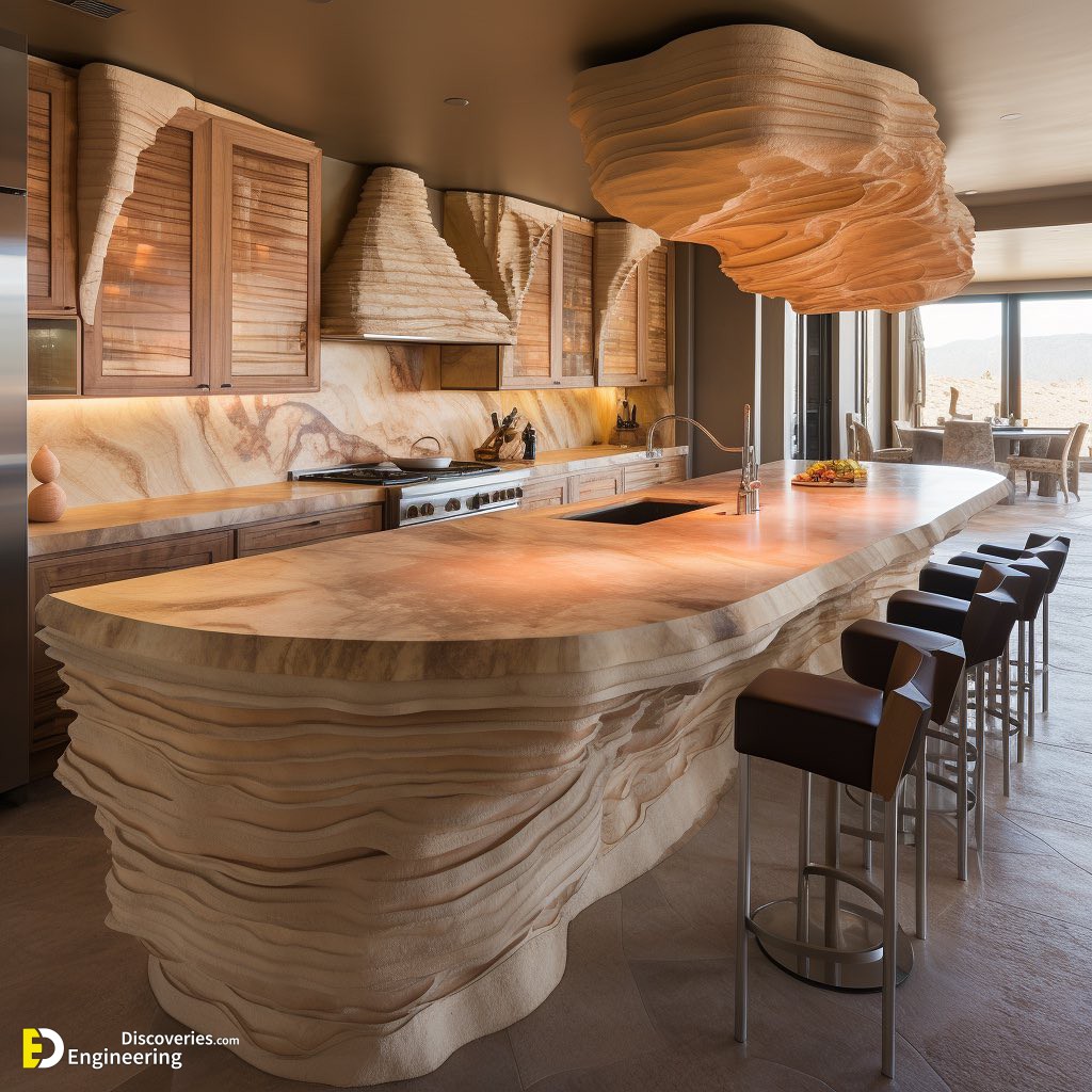 39-engineering-discoveries-top-502B-dream-table-designs-by-ecosapiens.jpg