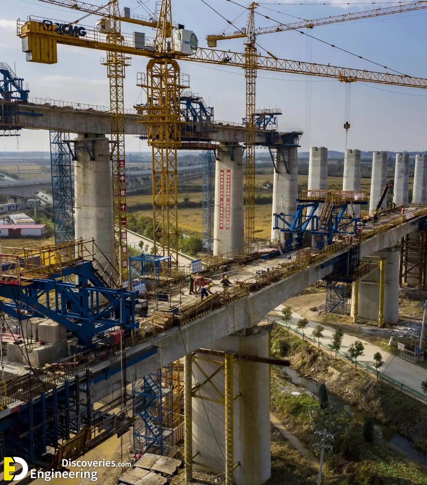 4-engineering-discoveries-322B-photos-of-railway-under-construction.jpg