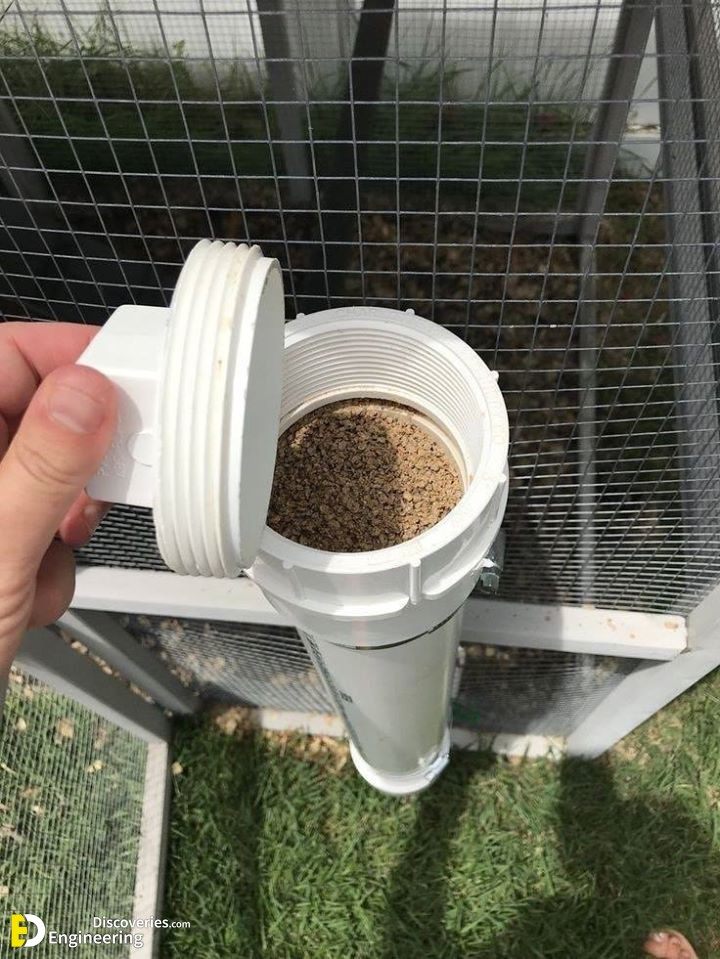 4-engineering-discoveries-35-amazing-pvc-pipe-hacks-for-the-ultimate-feeder.jpg