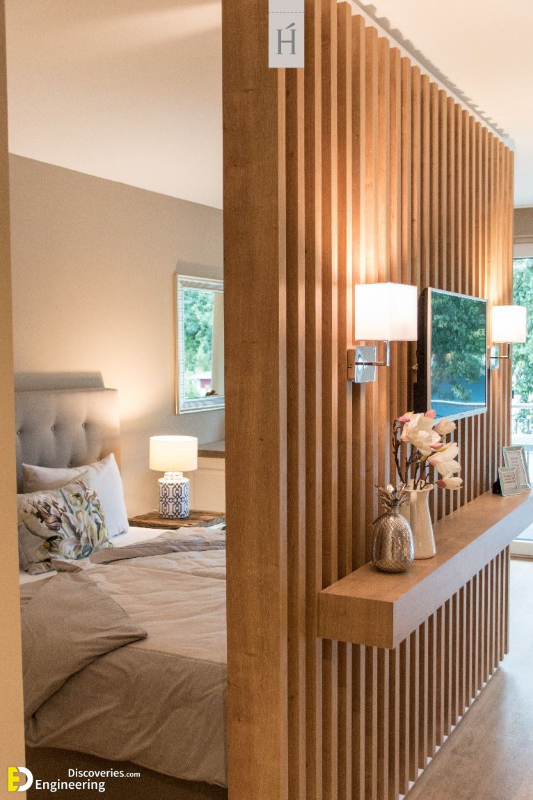 4-engineering-discoveries-35-clever-room-divider-ideas-for-your-home.jpg