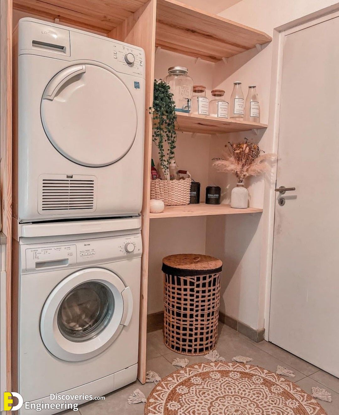 4-engineering-discoveries-36-small-laundry-room-ideas-that-maximize-space-and-style.jpg