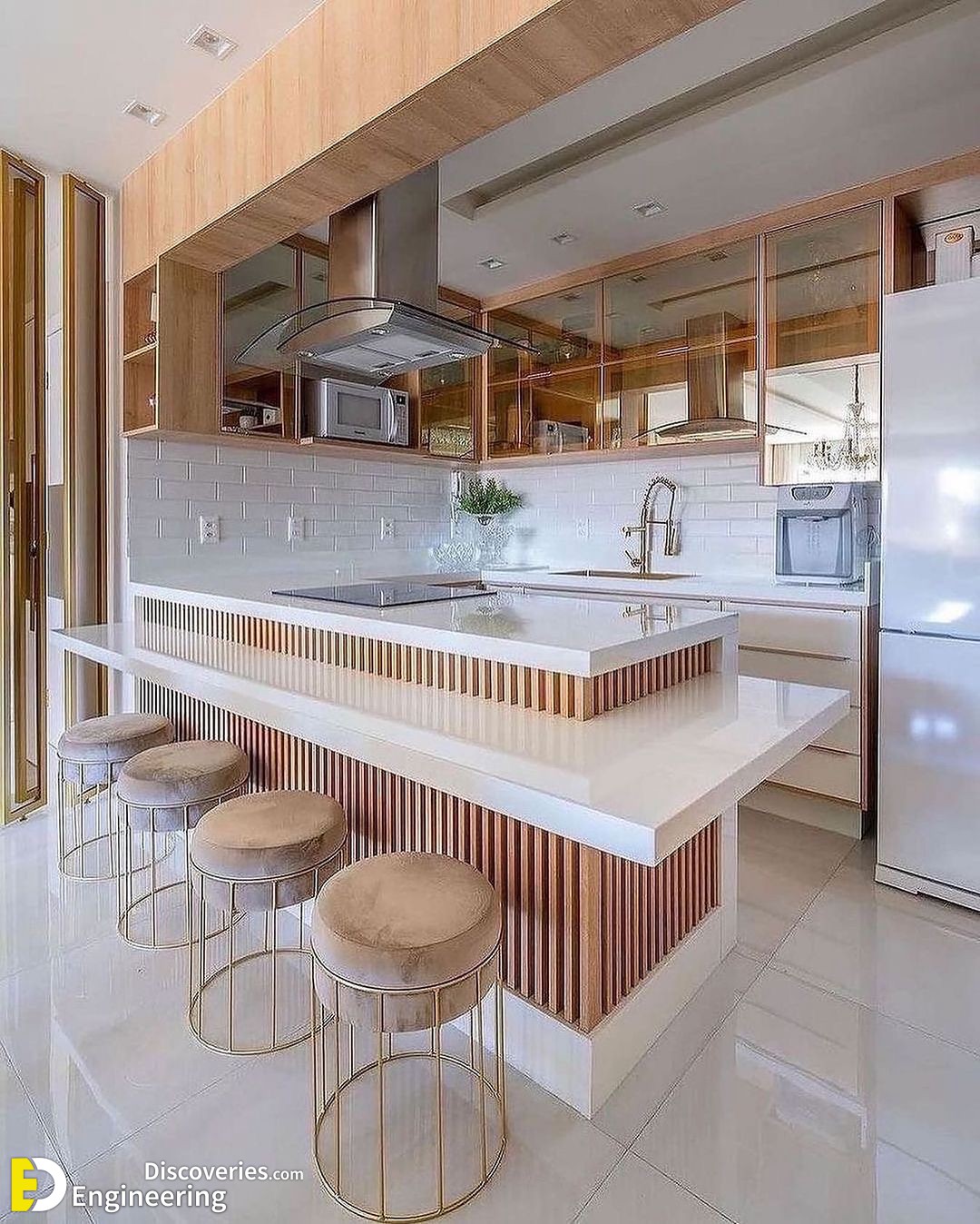 4-engineering-discoveries-amazing-and-stunning-kitchen-ideas-that-will-transform-your-home.jpg