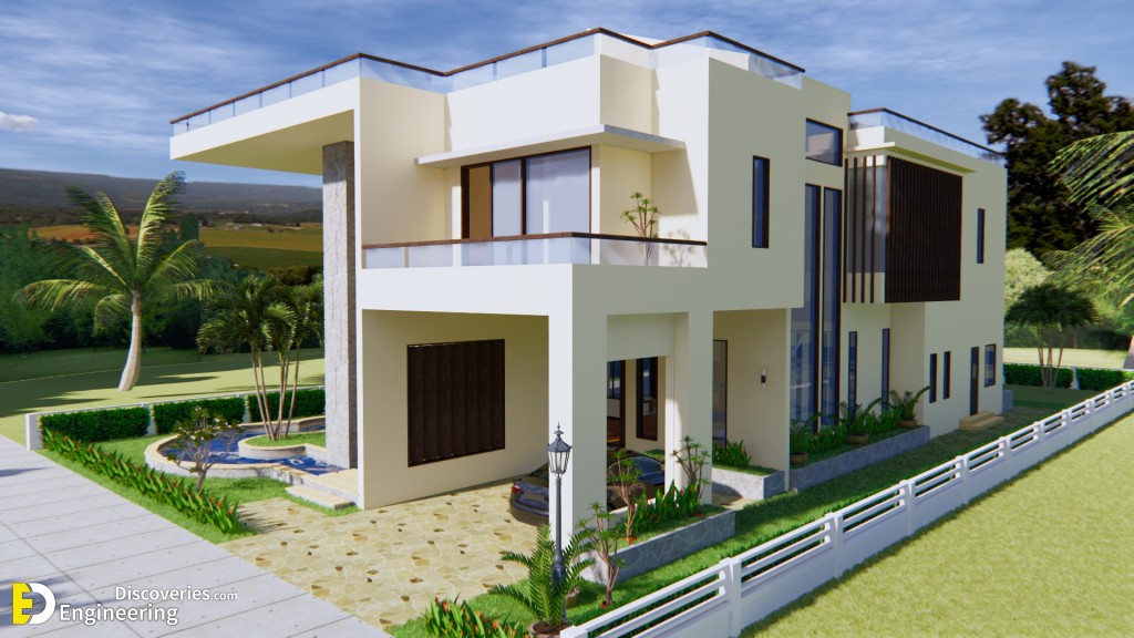 4-engineering-discoveries-amazing-house-designs-plans-13.5m19.8m-with-4-bedrooms-and8211-full-plans.jpg