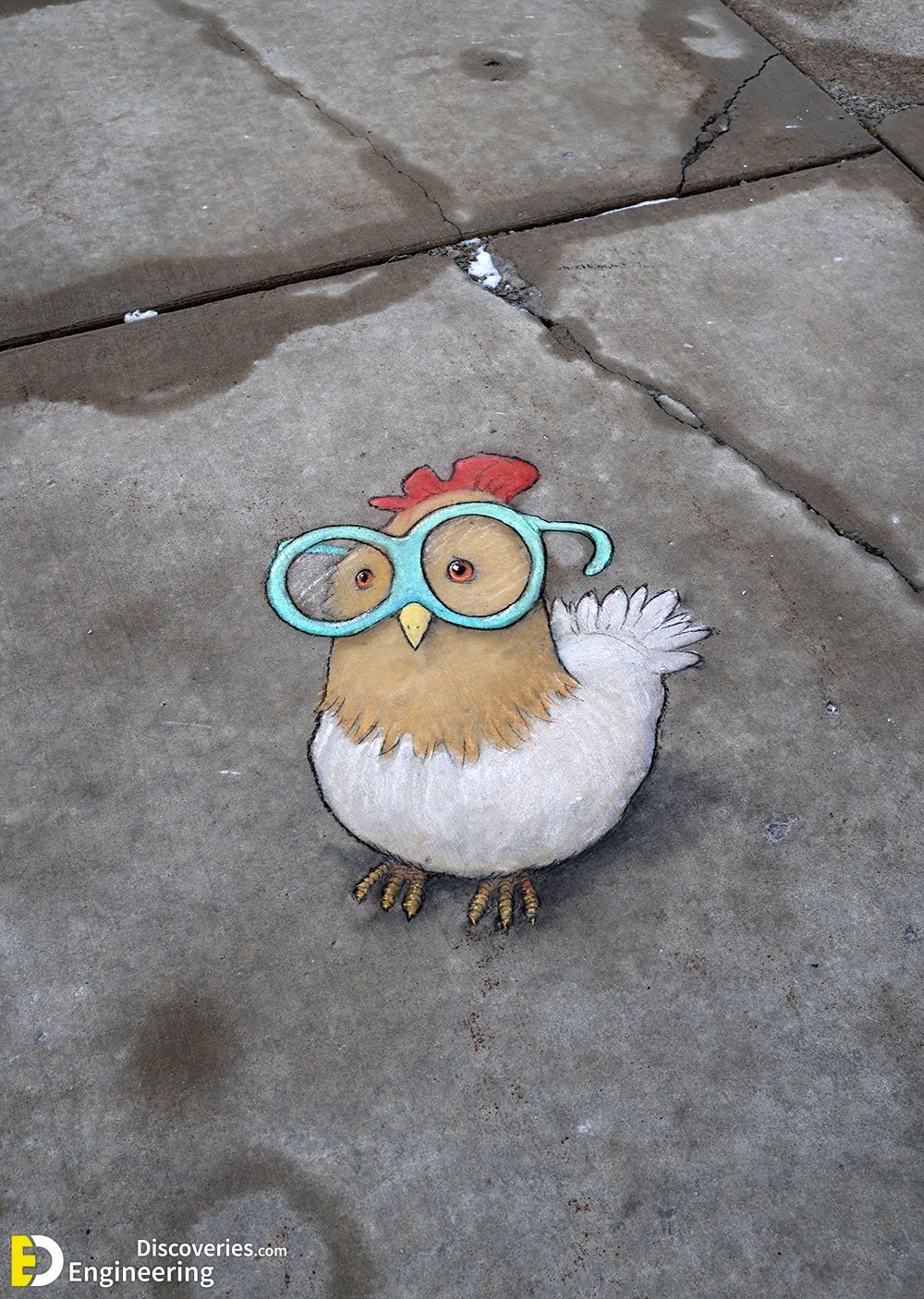 4-engineering-discoveries-amazing-street-art-by-david-zinn.jpg
