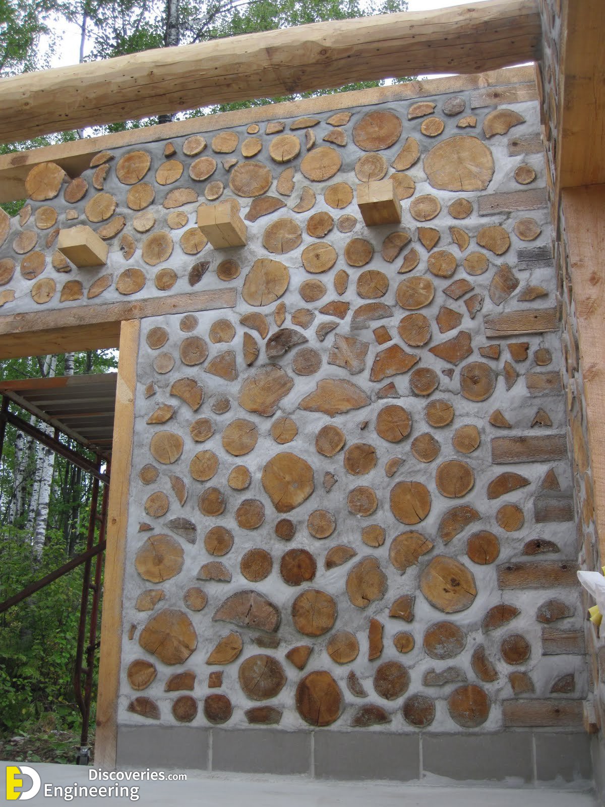 4-engineering-discoveries-basics-of-cordwood-construction-for-homes-and8211-amazing-ideas.jpg